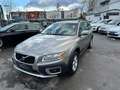 Volvo XC70 D5 Momentum Allrad Autom. 185PS Pickerl 04/27 Silber - thumbnail 3