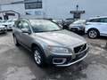 Volvo XC70 D5 Momentum Allrad Autom. 185PS Pickerl 04/27 Silber - thumbnail 1