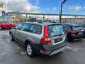 Volvo XC70 D5 Momentum Allrad Autom. 185PS Pickerl 04/27 Silber - thumbnail 8