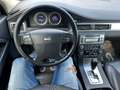 Volvo XC70 D5 Momentum Allrad Autom. 185PS Pickerl 04/27 Silber - thumbnail 12