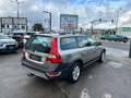 Volvo XC70 D5 Momentum Allrad Autom. 185PS Pickerl 04/27 Silber - thumbnail 5