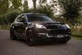 Porsche Macan GTS PDK Pano Sport Chrono Black On Black Export - thumbnail 5