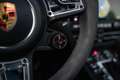 Porsche Macan GTS PDK Pano Sport Chrono Black On Black Export - thumbnail 12
