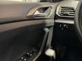 Volkswagen T-Cross 1.0 TSI Sport 81kW Grau - thumbnail 12