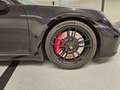 Porsche 992 Carrera 4 GTS Cabriolet Schwarz - thumbnail 12