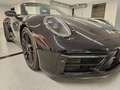 Porsche 992 Carrera 4 GTS Cabriolet Schwarz - thumbnail 23