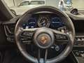 Porsche 992 Carrera 4 GTS Cabriolet Schwarz - thumbnail 17