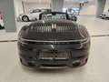 Porsche 992 Carrera 4 GTS Cabriolet Schwarz - thumbnail 9