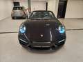 Porsche 992 Carrera 4 GTS Cabriolet Schwarz - thumbnail 2