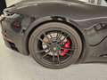 Porsche 992 Carrera 4 GTS Cabriolet Schwarz - thumbnail 11