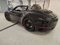 Porsche 992 Carrera 4 GTS Cabriolet Schwarz - thumbnail 7