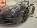 Porsche 992 Carrera 4 GTS Cabriolet Schwarz - thumbnail 24