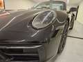 Porsche 992 Carrera 4 GTS Cabriolet Schwarz - thumbnail 25