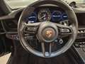 Porsche 992 Carrera 4 GTS Cabriolet Schwarz - thumbnail 21