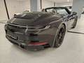 Porsche 992 Carrera 4 GTS Cabriolet Schwarz - thumbnail 10