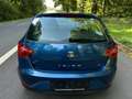 SEAT Ibiza Stylance / Style 1.6 TDI - Tüv-Asu: 02-2027 - Blau - thumbnail 6