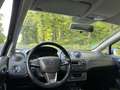 SEAT Ibiza Stylance / Style 1.6 TDI - Tüv-Asu: 02-2027 - Blau - thumbnail 12