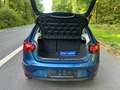 SEAT Ibiza Stylance / Style 1.6 TDI - Tüv-Asu: 02-2027 - Blau - thumbnail 7