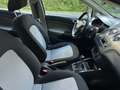 SEAT Ibiza Stylance / Style 1.6 TDI - Tüv-Asu: 02-2027 - Blau - thumbnail 9
