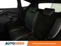 Ford Kuga 2.0 EcoBoost ST-Line Aut.*NAVI*XENON*CAM*PDC*SHZ* Braun - thumbnail 14