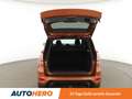 Ford Kuga 2.0 EcoBoost ST-Line Aut.*NAVI*XENON*CAM*PDC*SHZ* Braun - thumbnail 17