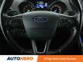 Ford Kuga 2.0 EcoBoost ST-Line Aut.*NAVI*XENON*CAM*PDC*SHZ* Braun - thumbnail 19