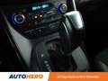 Ford Kuga 2.0 EcoBoost ST-Line Aut.*NAVI*XENON*CAM*PDC*SHZ* Braun - thumbnail 26