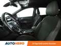 Ford Kuga 2.0 EcoBoost ST-Line Aut.*NAVI*XENON*CAM*PDC*SHZ* Braun - thumbnail 11