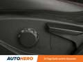 Ford Kuga 2.0 EcoBoost ST-Line Aut.*NAVI*XENON*CAM*PDC*SHZ* Braun - thumbnail 28