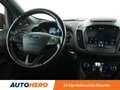 Ford Kuga 2.0 EcoBoost ST-Line Aut.*NAVI*XENON*CAM*PDC*SHZ* Braun - thumbnail 13