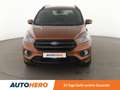 Ford Kuga 2.0 EcoBoost ST-Line Aut.*NAVI*XENON*CAM*PDC*SHZ* Braun - thumbnail 9