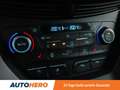 Ford Kuga 2.0 EcoBoost ST-Line Aut.*NAVI*XENON*CAM*PDC*SHZ* Braun - thumbnail 25
