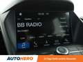Ford Kuga 2.0 EcoBoost ST-Line Aut.*NAVI*XENON*CAM*PDC*SHZ* Braun - thumbnail 22