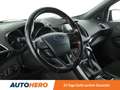 Ford Kuga 2.0 EcoBoost ST-Line Aut.*NAVI*XENON*CAM*PDC*SHZ* Braun - thumbnail 10