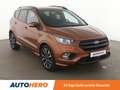 Ford Kuga 2.0 EcoBoost ST-Line Aut.*NAVI*XENON*CAM*PDC*SHZ* Braun - thumbnail 8