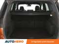 Ford Kuga 2.0 EcoBoost ST-Line Aut.*NAVI*XENON*CAM*PDC*SHZ* Braun - thumbnail 16