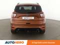 Ford Kuga 2.0 EcoBoost ST-Line Aut.*NAVI*XENON*CAM*PDC*SHZ* Braun - thumbnail 5