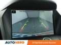 Ford Kuga 2.0 EcoBoost ST-Line Aut.*NAVI*XENON*CAM*PDC*SHZ* Braun - thumbnail 24