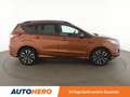 Ford Kuga 2.0 EcoBoost ST-Line Aut.*NAVI*XENON*CAM*PDC*SHZ* Braun - thumbnail 7