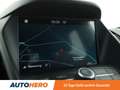 Ford Kuga 2.0 EcoBoost ST-Line Aut.*NAVI*XENON*CAM*PDC*SHZ* Braun - thumbnail 21