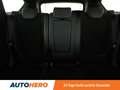 Ford Kuga 2.0 EcoBoost ST-Line Aut.*NAVI*XENON*CAM*PDC*SHZ* Braun - thumbnail 15