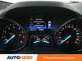 Ford Kuga 2.0 EcoBoost ST-Line Aut.*NAVI*XENON*CAM*PDC*SHZ* Braun - thumbnail 20