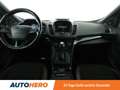 Ford Kuga 2.0 EcoBoost ST-Line Aut.*NAVI*XENON*CAM*PDC*SHZ* Braun - thumbnail 12