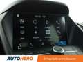 Ford Kuga 2.0 EcoBoost ST-Line Aut.*NAVI*XENON*CAM*PDC*SHZ* Braun - thumbnail 23