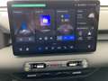 MG Sonstige S5 EV  64 kWh.AKKU  Luxury-Ausstattung Blau - thumbnail 27