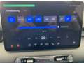 MG Sonstige S5 EV  64 kWh.AKKU  Luxury-Ausstattung Blau - thumbnail 32