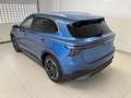 MG Sonstige S5 EV  64 kWh.AKKU  Luxury-Ausstattung Blau - thumbnail 7