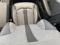 MG Sonstige S5 EV  64 kWh.AKKU  Luxury-Ausstattung Blau - thumbnail 14