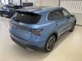 MG Sonstige S5 EV  64 kWh.AKKU  Luxury-Ausstattung Blau - thumbnail 5