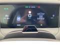 MG Sonstige S5 EV  64 kWh.AKKU  Luxury-Ausstattung Blau - thumbnail 26